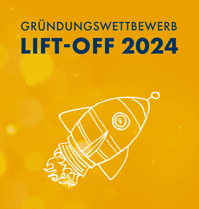 Lift-Off 2024