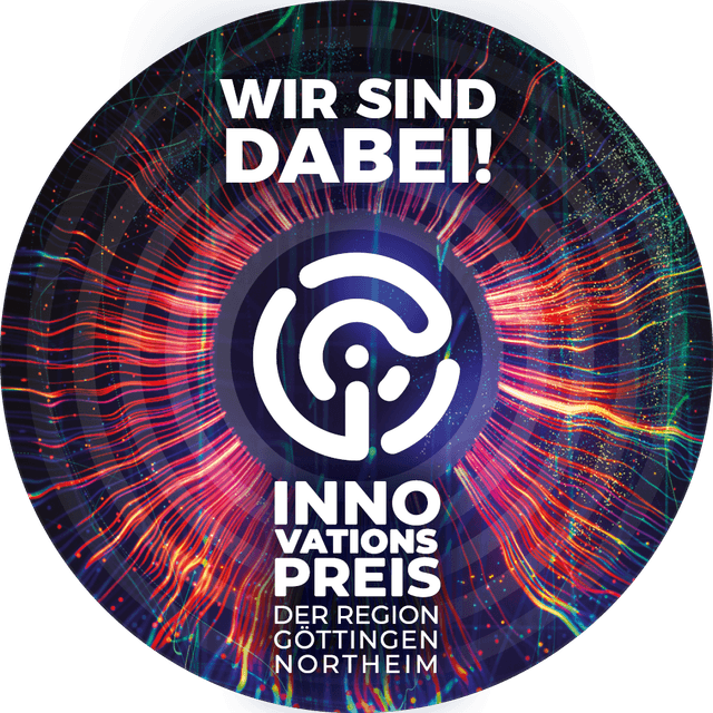 Innovationspreis Göttingen Northeim