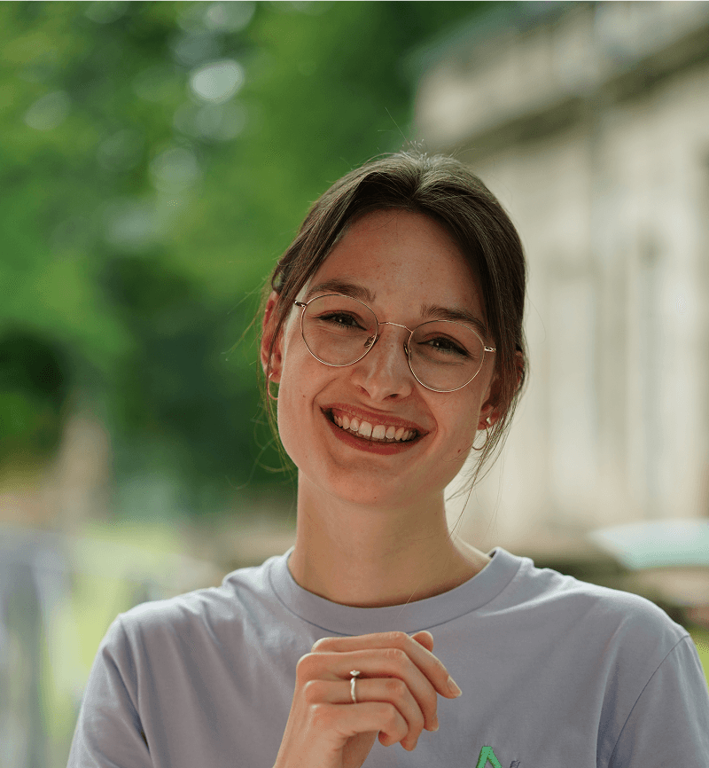 Sonja Fiehn