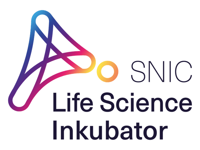 SNIC Life Science Inkubator